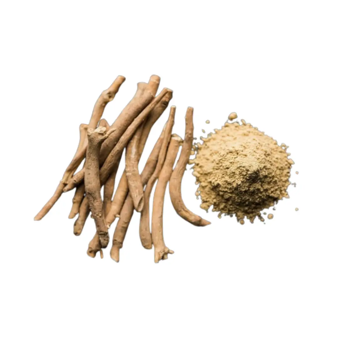 Ashwagandha.webp